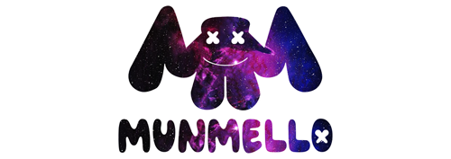 munmello แหล่งรวมความบันเทิงเดิมพันออนไลน์ครบวงจร